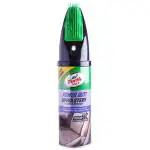 Turtle Wax Power Out Upholstery Cleaner and Protector 400 ml