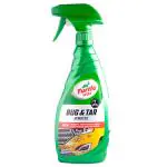 Turtle Wax Bug and Tar Remover Spray 473 ml