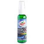 Turtle Wax Travel Odor-X Spray 59 ml