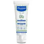 Mustela Cradle Cap Cream 40 ml
