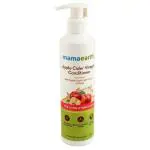 Mamaearth Apple Cider Vinegar Conditioner 250 ml