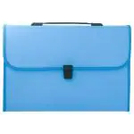 Saya Expanding Bag Vibrant