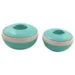Asian Sonic Assorted Casserole Set of 2 (1.5L)