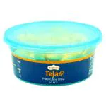 Shubhkart Tejas Pure Ghee Diya Wick (60 pcs)