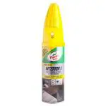 Turtle Wax Quick Interior 1 Multi Purpose Cleaner and Stain Remover 400 ml