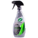 Turtle Wax Hybrid Solutions Ceramic Spray Coating 473 ml