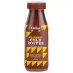 Cothas Classic Cold Filter Coffee 250 ml