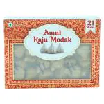 Amul Kaju Modak 300 g