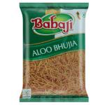 Babaji Aloo Bhujia 70 g