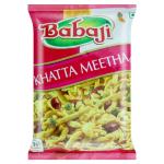 Babaji Khatta Meetha 70 g