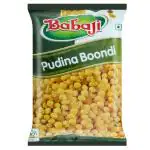 Babaji Pudina Boondi 200 g