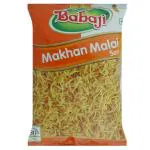 Babaji Makhan Malai Sev 175 g