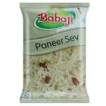 Babaji Paneer Sev 150 g