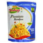 Babaji Mumbaiya Mixture 400 g