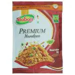 Babaji Navratan Mixture 400 g