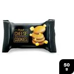 Amul Cheese Cookies 50 g