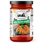 Indi Red Pasta Sauce 250 g