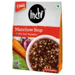Inchi Manchow Soup 48 g