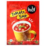 Inchi Instant Tomato Cup-Soup 15 g