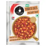 Ching's Secret Tomato Oats Instant Soup 20 g