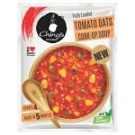 Chings Tomato Oats Cook Up Soup 70 g