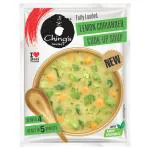 Chings Lemon Coriander Cook Up Soup 55 g