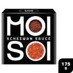 Moi Soi Schezwan Sauce 175 g