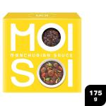 Moi Soi Manchurian Sauce 175 g
