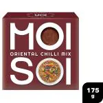 Moi Soi Oriental Chilli Mix 175 g