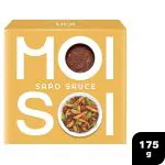 Moi Soi Sapo Sauce 175 g