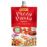 Nilon's Pizza Pasta Sauce 80 g