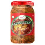 DNV Mango Pickle 200 g