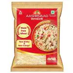 Aashirvaad Plain Vermicelli 150 g
