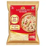 Aashirvaad Roasted Vermicelli 400g