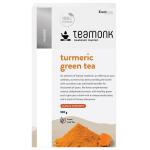 Teamonk Turmeric Green Tea 100 g