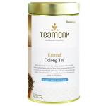 Teamonk Kumud Oolong Tea 150 g