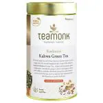 Teamonk Kashmiri Kahwa Green Tea 200 g