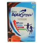 AptaGrow Chocolate Nutrition Powder 400 g