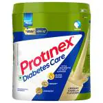 Protinex Diabetes Care Creamy Vanilla Powder 400 g