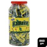 Derby Kaireez Candy 860 g