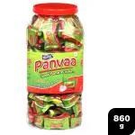 Derby Panva Candy 860 g
