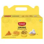 Aakash Umang Gift Pack 1kg