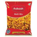 Aakash Balti Mix Namkeen 600 g