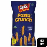 Craxx Chinese Tadka Pasta Crunch 53 g