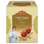 Bikaji Premium Gulab Jamun 3.7 kg