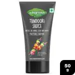 Wingreens Farms Tandoori Sauce 50 g