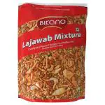 Bikano Lajawab Mixture 1 kg