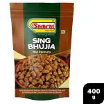 Samrat Sing Bhujia 400 g