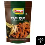 Samrat Tam Tam Hot Finger Food 400 g