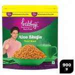 Prabhuji Aloo Bhujia 900 g